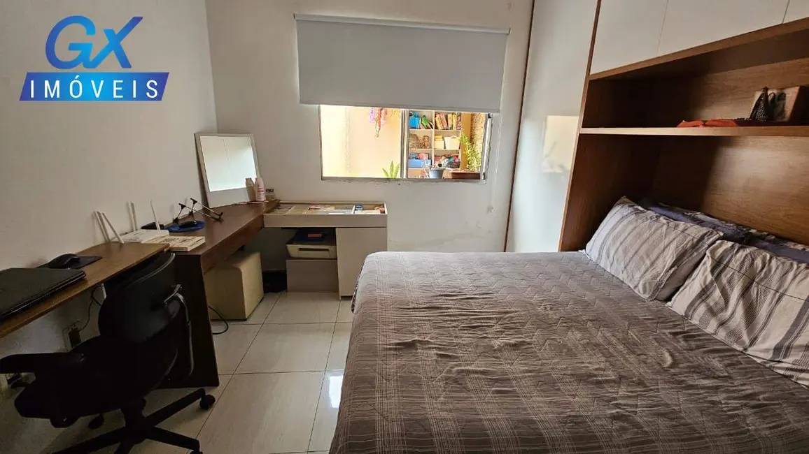 Foto 7 de Casa com 2 quartos à venda, 56m2 em San Genaro, Ribeirao Das Neves - MG