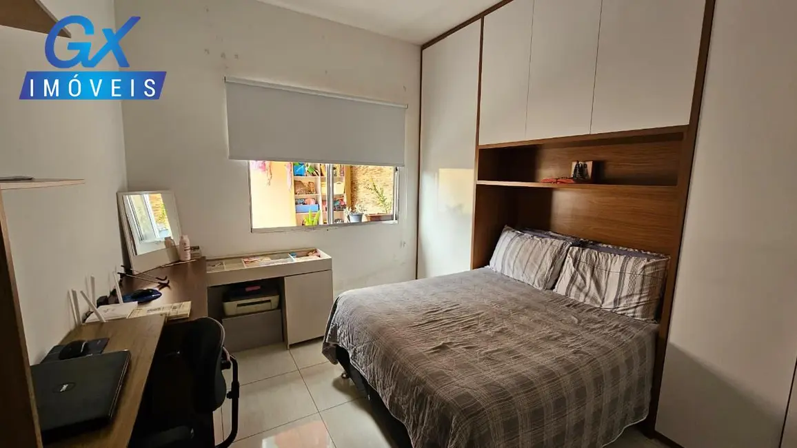 Foto 8 de Casa com 2 quartos à venda, 56m2 em San Genaro, Ribeirao Das Neves - MG