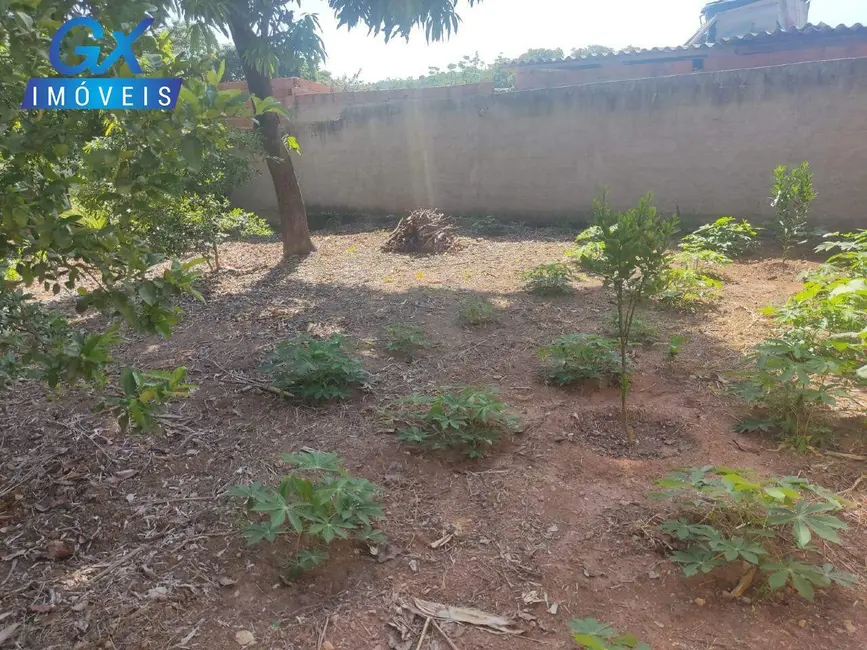 Foto 7 de Chácara com 3 quartos à venda, 140m2 em Bom Sossego, Ribeirao Das Neves - MG