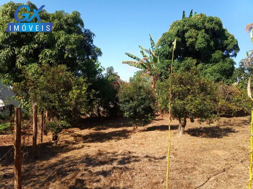 Foto 8 de Chácara com 3 quartos à venda, 140m2 em Bom Sossego, Ribeirao Das Neves - MG