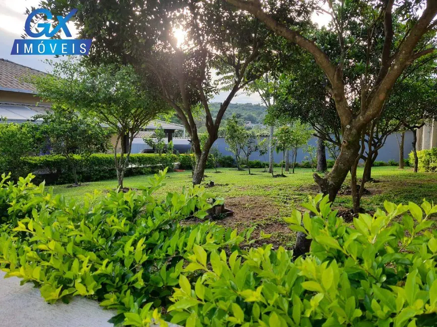 Foto 6 de Chácara com 4 quartos à venda, 220m2 em Esmeraldas - MG