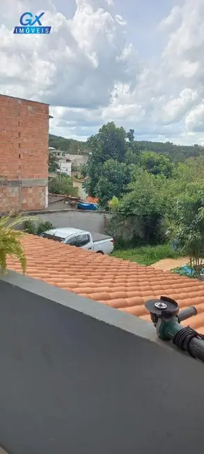 Foto 7 de Casa com 3 quartos à venda, 360m2 em Esmeraldas - MG