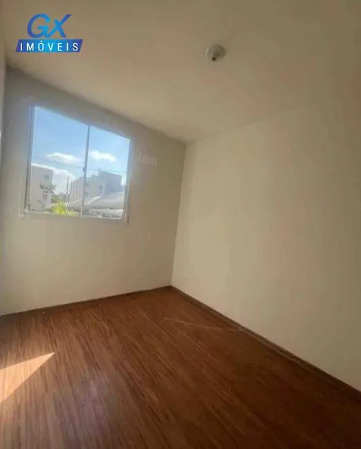 Foto 7 de Apartamento com 2 quartos à venda, 43m2 em São Pedro, Ribeirao Das Neves - MG