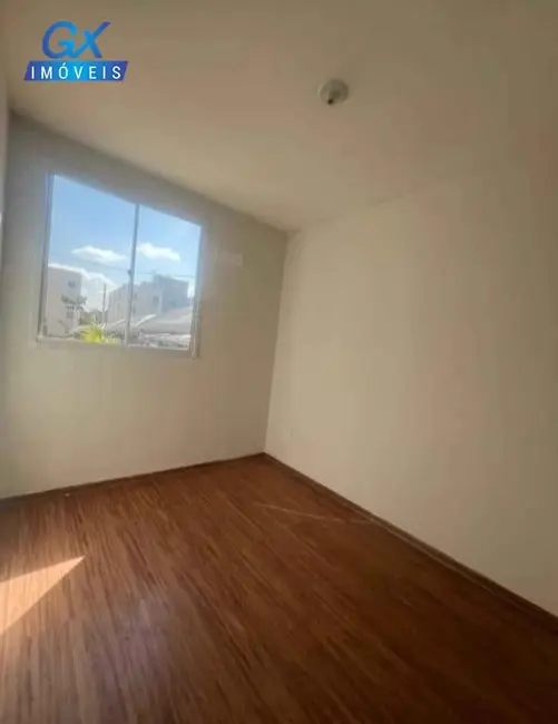 Foto 8 de Apartamento com 2 quartos à venda, 43m2 em São Pedro, Ribeirao Das Neves - MG