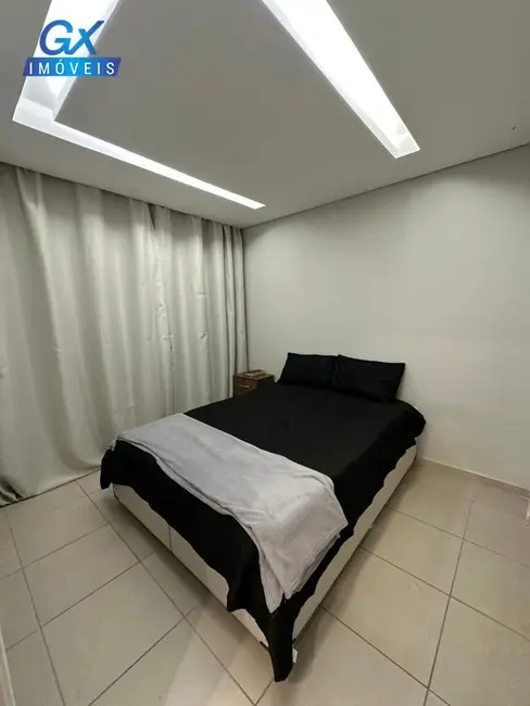 Apartamento com 2 quartos à venda, 41m2 em Vila Mariana, Ribeirao Das Neves - MG - imagem 9 Foto 9 de Apartamento com 2 quartos à venda, 41m2 em Vila Mariana, Ribeirao Das Neves - MG