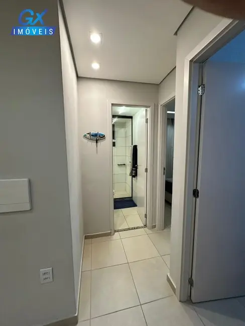 Apartamento com 2 quartos à venda, 41m2 em Vila Mariana, Ribeirao Das Neves - MG - imagem 7 Foto 7 de Apartamento com 2 quartos à venda, 41m2 em Vila Mariana, Ribeirao Das Neves - MG