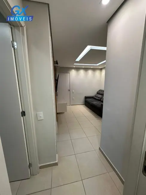 Apartamento com 2 quartos à venda, 41m2 em Vila Mariana, Ribeirao Das Neves - MG - imagem 8 Foto 8 de Apartamento com 2 quartos à venda, 41m2 em Vila Mariana, Ribeirao Das Neves - MG