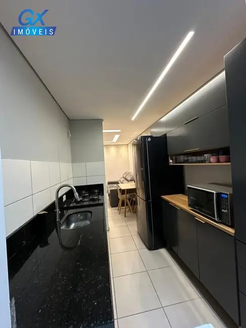 Apartamento com 2 quartos à venda, 41m2 em Vila Mariana, Ribeirao Das Neves - MG - imagem 5 Foto 5 de Apartamento com 2 quartos à venda, 41m2 em Vila Mariana, Ribeirao Das Neves - MG