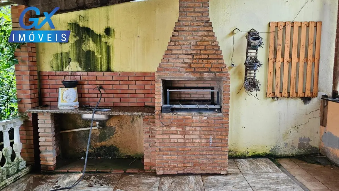 Foto 5 de Chácara à venda em San Genaro, Ribeirao Das Neves - MG