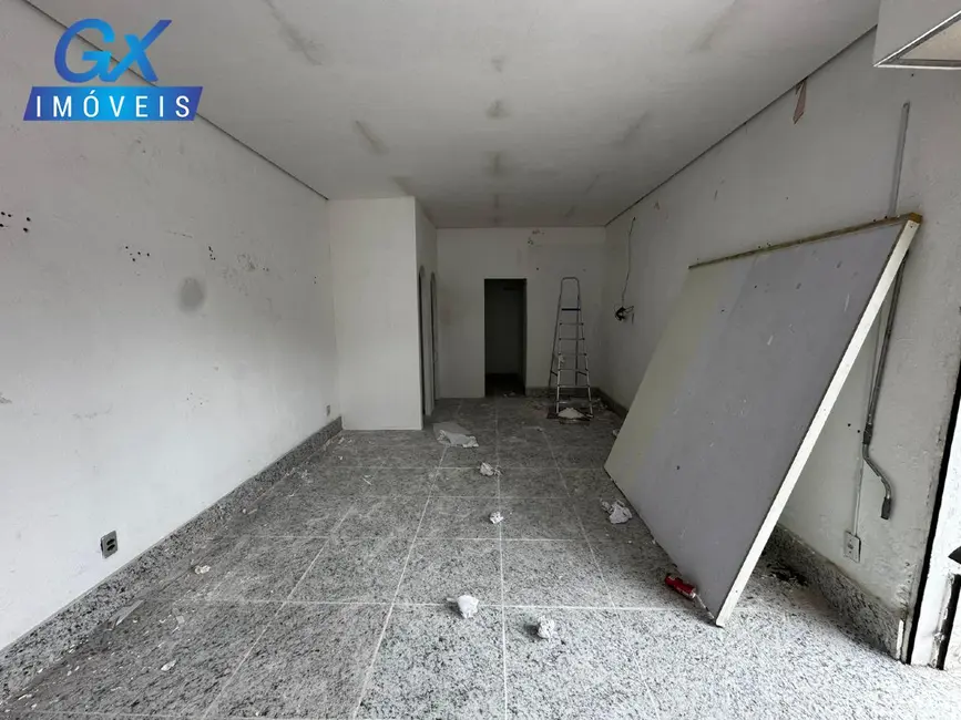 Foto 7 de Prédio Inteiro à venda, 360m2 em Veneza, Ribeirao Das Neves - MG