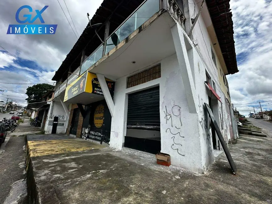 Foto 5 de Prédio Inteiro à venda, 360m2 em Veneza, Ribeirao Das Neves - MG