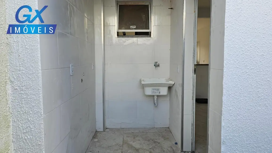 Foto 8 de Casa à venda, 80m2 em Vale da Prata, Ribeirao Das Neves - MG