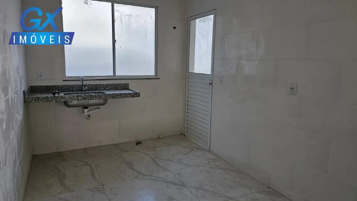 Foto 7 de Casa à venda, 80m2 em Vale da Prata, Ribeirao Das Neves - MG