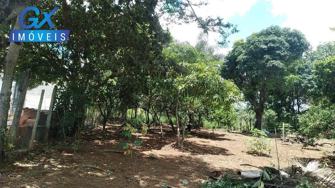 Terreno / Lote à venda, 360m2 em Esmeraldas - MG - imagem 2 Foto 2 de Terreno / Lote à venda, 360m2 em Esmeraldas - MG