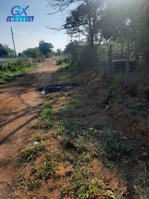 Terreno / Lote à venda, 360m2 em Esmeraldas - MG - imagem 3 Foto 3 de Terreno / Lote à venda, 360m2 em Esmeraldas - MG