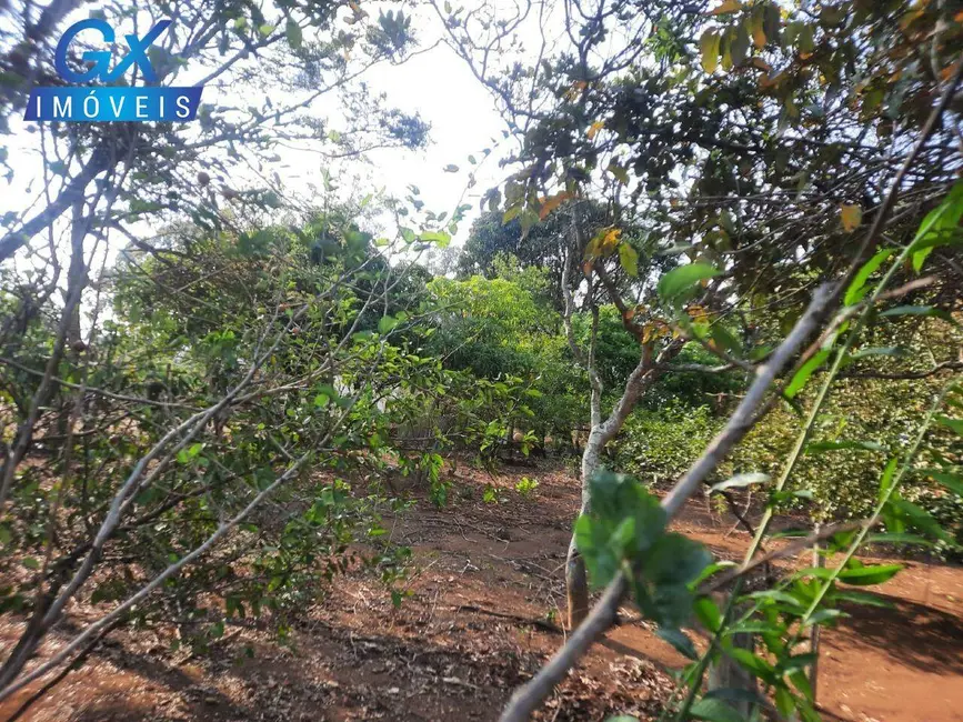 Terreno / Lote à venda, 360m2 em Esmeraldas - MG - imagem 6 Foto 6 de Terreno / Lote à venda, 360m2 em Esmeraldas - MG