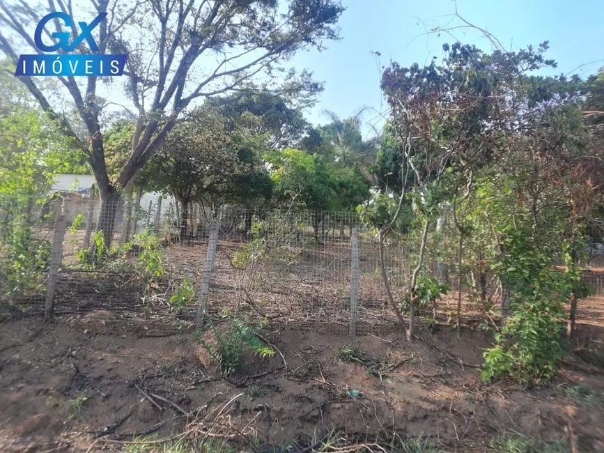 Terreno / Lote à venda, 360m2 em Esmeraldas - MG - imagem 7 Foto 7 de Terreno / Lote à venda, 360m2 em Esmeraldas - MG