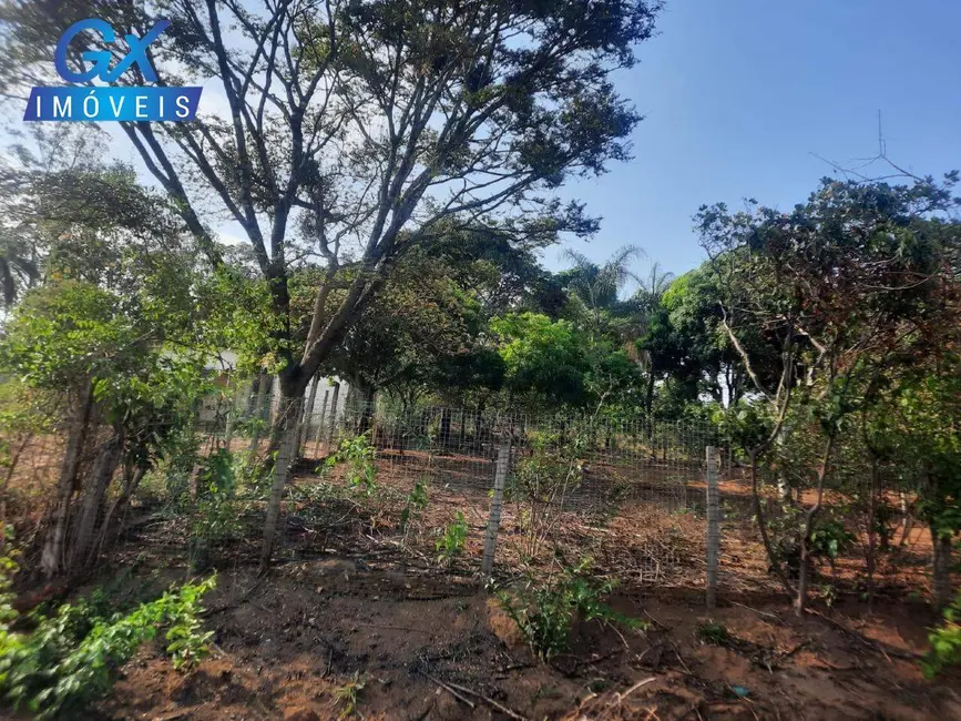 Terreno / Lote à venda, 360m2 em Esmeraldas - MG - imagem 8 Foto 8 de Terreno / Lote à venda, 360m2 em Esmeraldas - MG