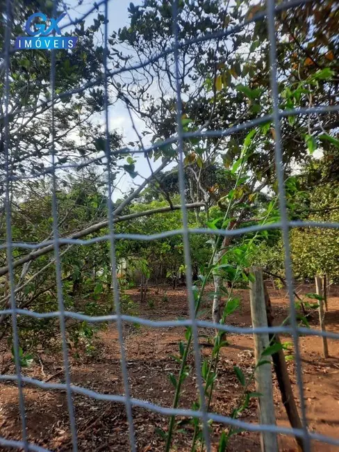 Terreno / Lote à venda, 360m2 em Esmeraldas - MG - imagem 4 Foto 4 de Terreno / Lote à venda, 360m2 em Esmeraldas - MG
