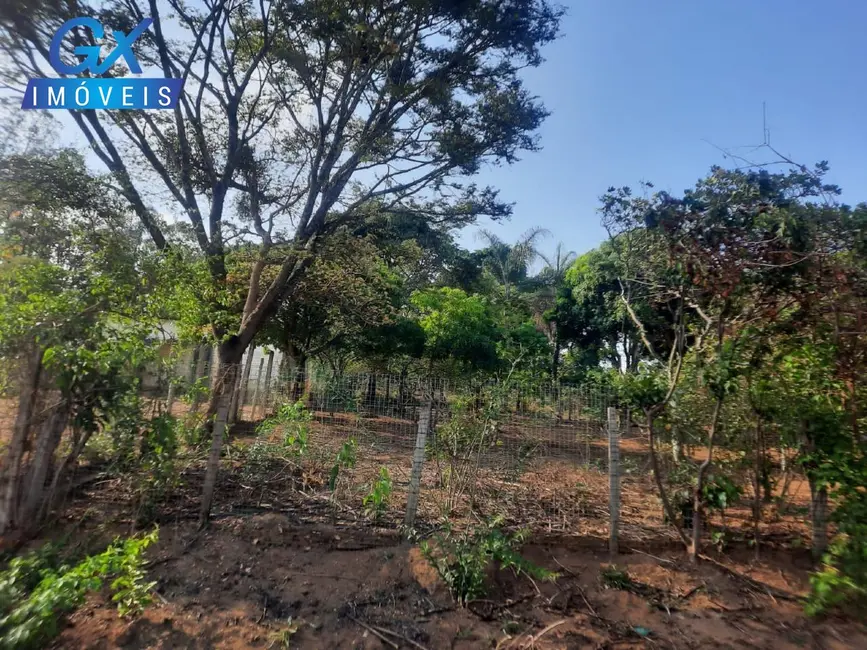 Terreno / Lote à venda, 360m2 em Esmeraldas - MG - imagem 1 Foto 1 de Terreno / Lote à venda, 360m2 em Esmeraldas - MG