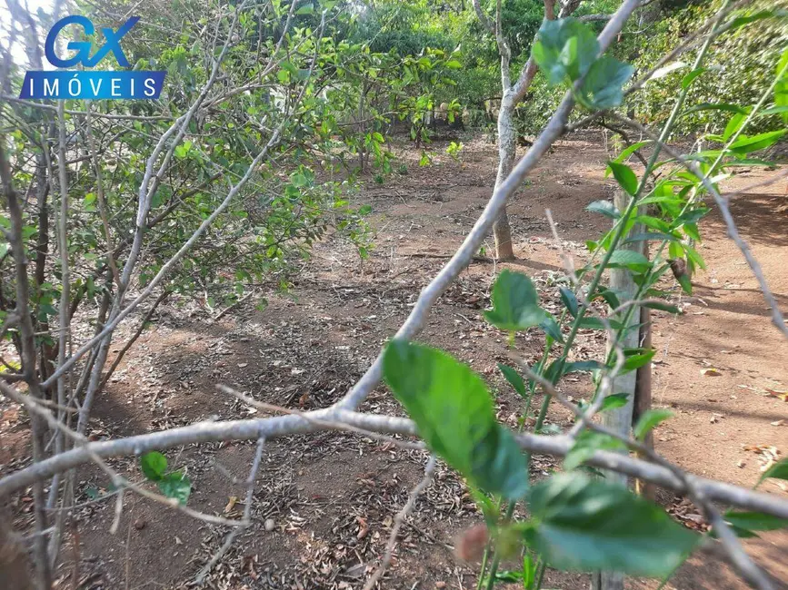 Terreno / Lote à venda, 360m2 em Esmeraldas - MG - imagem 9 Foto 9 de Terreno / Lote à venda, 360m2 em Esmeraldas - MG