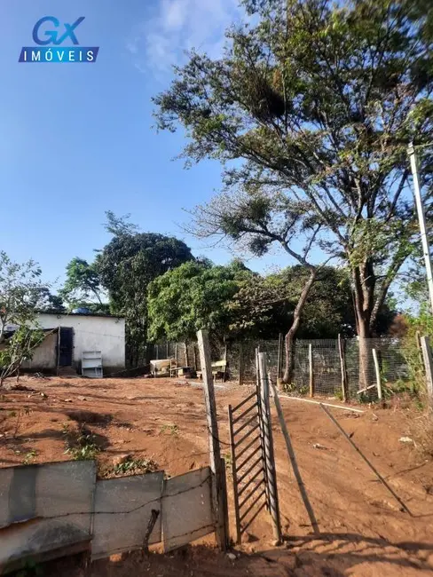 Terreno / Lote à venda, 360m2 em Esmeraldas - MG - imagem 5 Foto 5 de Terreno / Lote à venda, 360m2 em Esmeraldas - MG