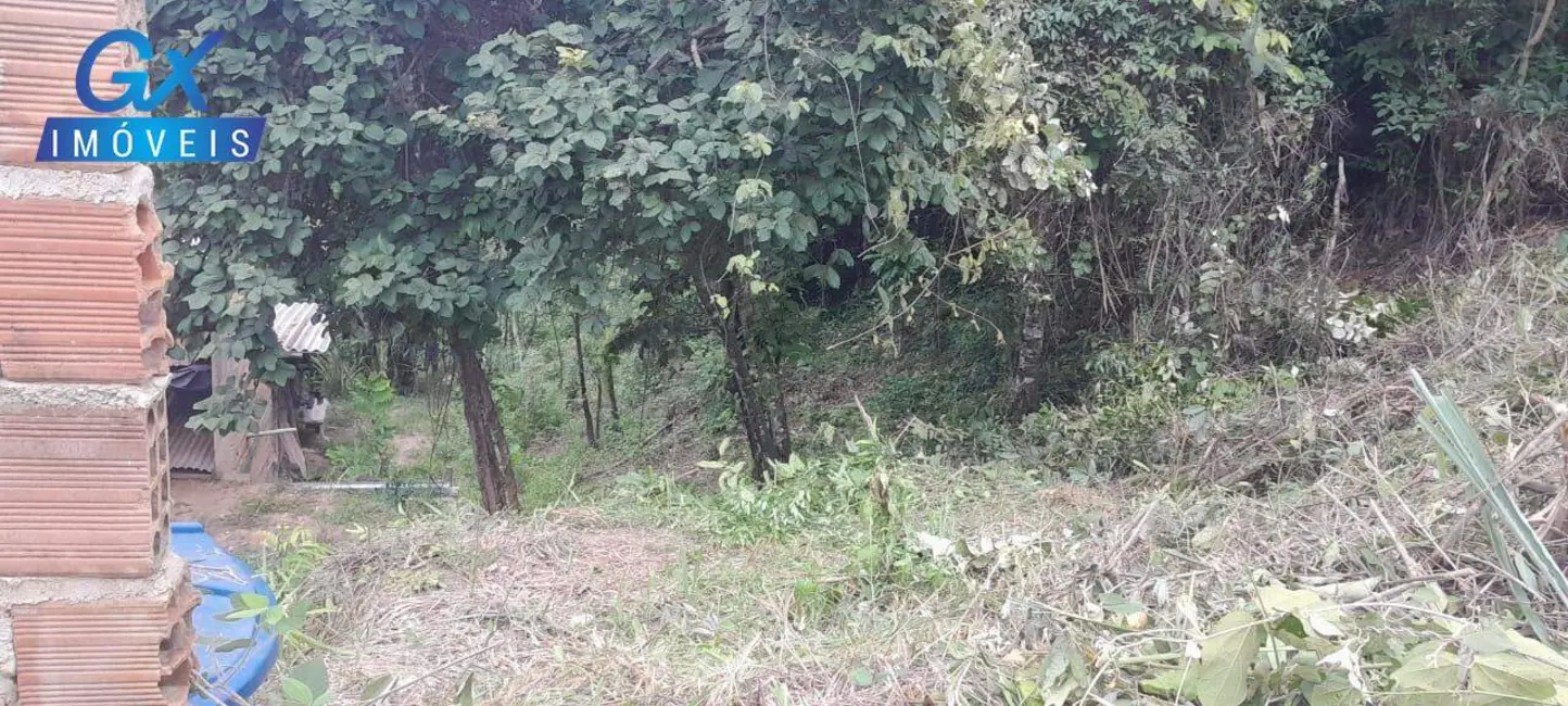 Foto 3 de Terreno / Lote à venda, 550m2 em Esmeraldas - MG