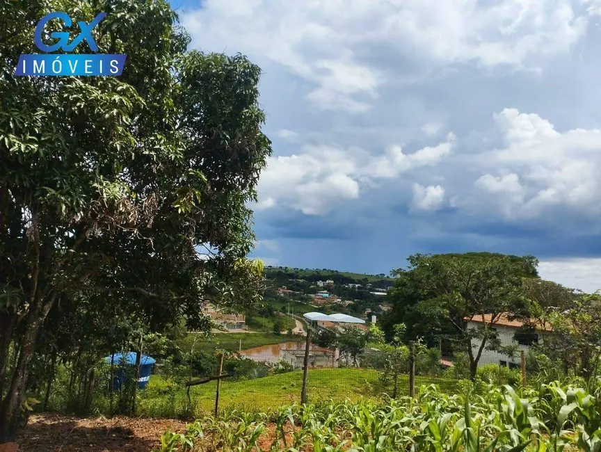 Terreno / Lote à venda, 1250m2 em Icaivera, Betim - MG - imagem 2 Foto 2 de Terreno / Lote à venda, 1250m2 em Icaivera, Betim - MG