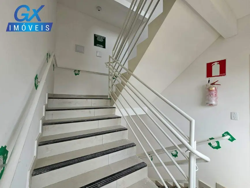 Foto 5 de Apartamento à venda, 52m2 em Veneza, Ribeirao Das Neves - MG