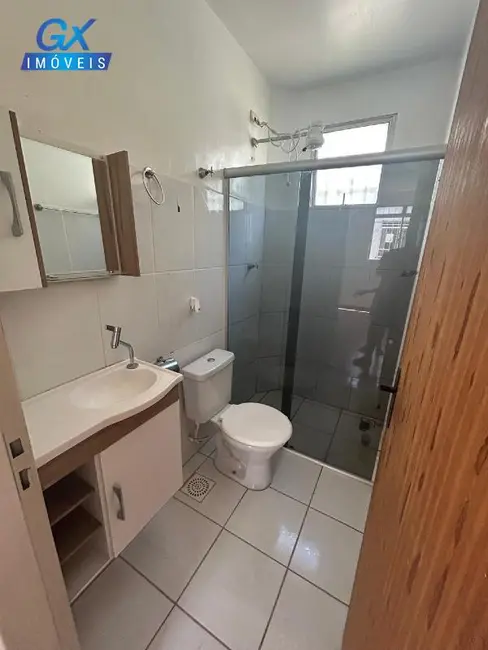 Apartamento à venda, 46m2 em Bom Sossego, Ribeirao Das Neves - MG - imagem 6 Foto 6 de Apartamento à venda, 46m2 em Bom Sossego, Ribeirao Das Neves - MG