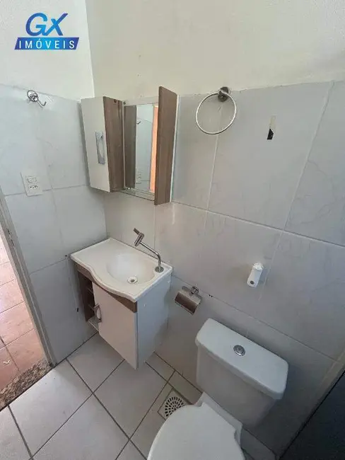 Apartamento à venda, 46m2 em Bom Sossego, Ribeirao Das Neves - MG - imagem 5 Foto 5 de Apartamento à venda, 46m2 em Bom Sossego, Ribeirao Das Neves - MG