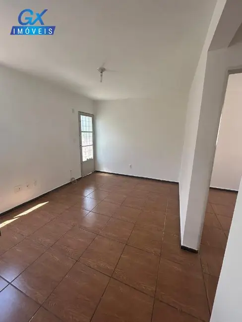 Apartamento à venda, 46m2 em Bom Sossego, Ribeirao Das Neves - MG - imagem 2 Foto 2 de Apartamento à venda, 46m2 em Bom Sossego, Ribeirao Das Neves - MG