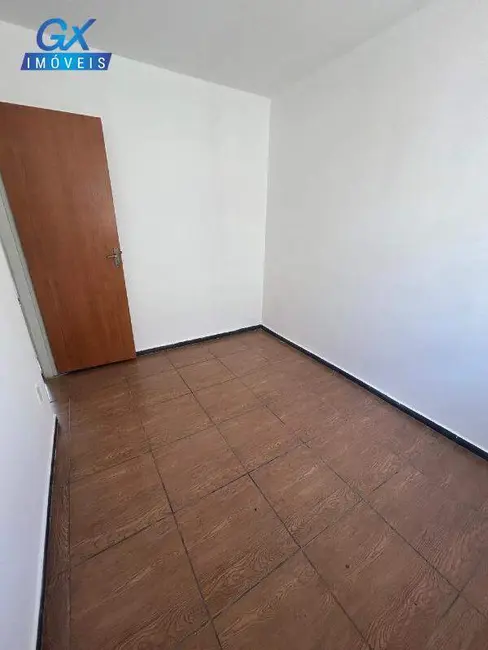 Apartamento à venda, 46m2 em Bom Sossego, Ribeirao Das Neves - MG - imagem 4 Foto 4 de Apartamento à venda, 46m2 em Bom Sossego, Ribeirao Das Neves - MG