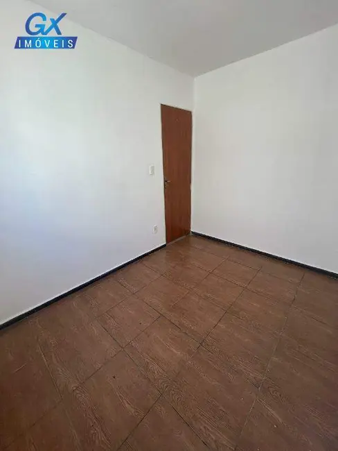 Apartamento à venda, 46m2 em Bom Sossego, Ribeirao Das Neves - MG - imagem 3 Foto 3 de Apartamento à venda, 46m2 em Bom Sossego, Ribeirao Das Neves - MG
