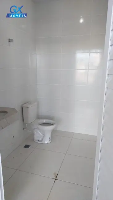 Foto 6 de Loja para alugar, 165m2 em Jardim Verona, Ribeirao Das Neves - MG
