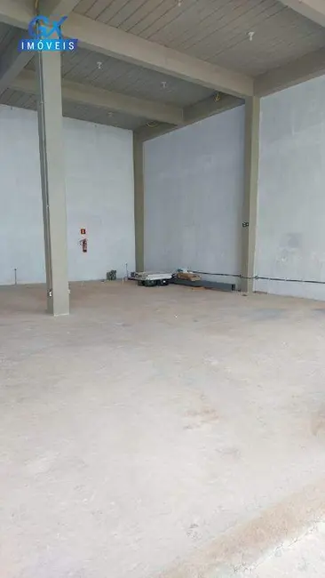 Foto 7 de Loja para alugar, 165m2 em Jardim Verona, Ribeirao Das Neves - MG