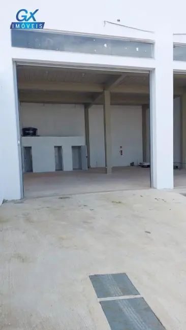 Foto 2 de Loja para alugar, 165m2 em Jardim Verona, Ribeirao Das Neves - MG