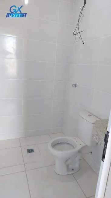 Foto 4 de Loja para alugar, 165m2 em Jardim Verona, Ribeirao Das Neves - MG