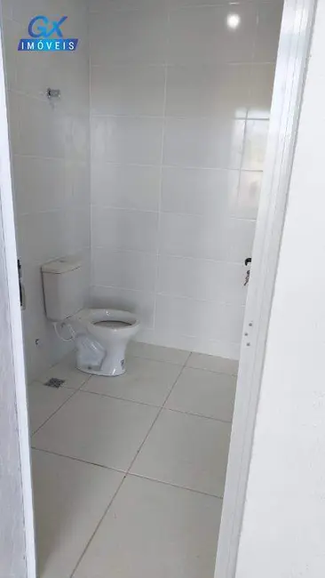 Foto 5 de Loja para alugar, 165m2 em Jardim Verona, Ribeirao Das Neves - MG