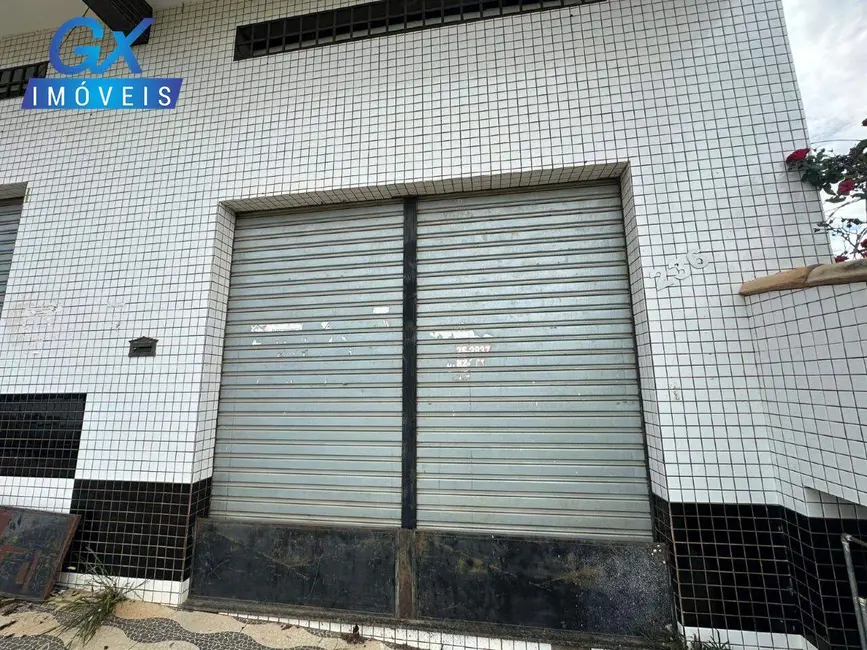Foto 2 de Loja para alugar, 80m2 em Esmeraldas - MG