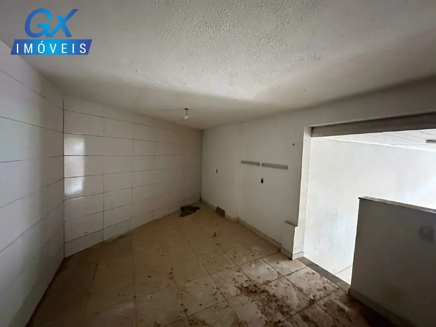 Foto 9 de Loja para alugar, 80m2 em Esmeraldas - MG