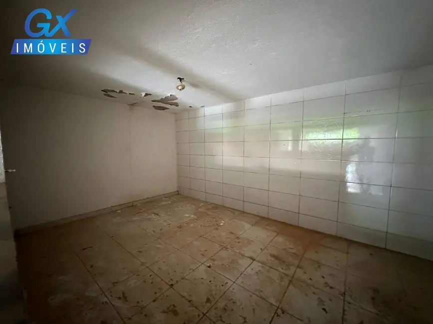 Foto 8 de Loja para alugar, 80m2 em Esmeraldas - MG