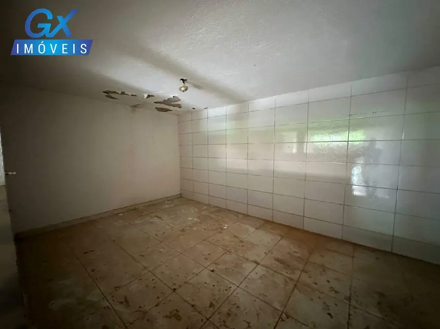 Foto 8 de Loja à venda, 80m2 em Esmeraldas - MG