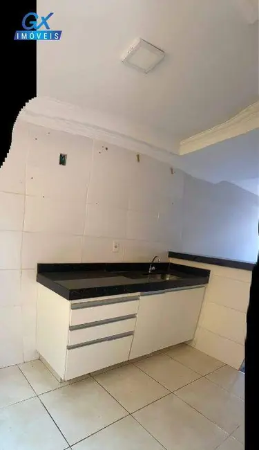 Foto 8 de Casa com 2 quartos à venda, 62m2 em Porto Seguro, Ribeirao Das Neves - MG