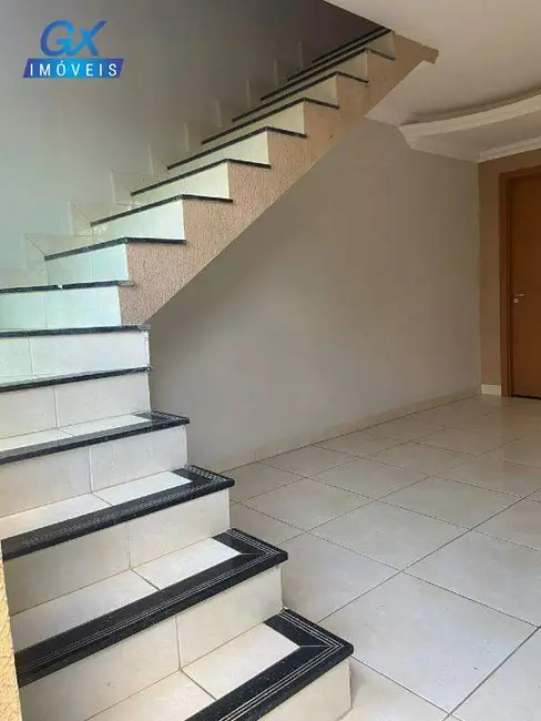 Foto 7 de Casa com 2 quartos à venda, 62m2 em Porto Seguro, Ribeirao Das Neves - MG