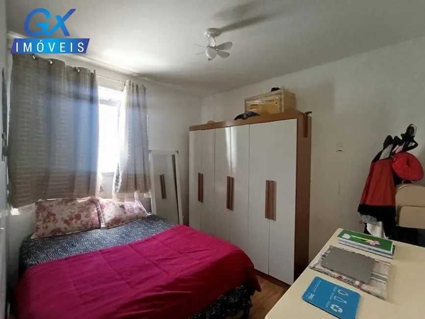 Apartamento à venda, 46m2 em Tony (Justinópolis), Ribeirao Das Neves - MG - imagem 6 Foto 6 de Apartamento à venda, 46m2 em Tony (Justinópolis), Ribeirao Das Neves - MG