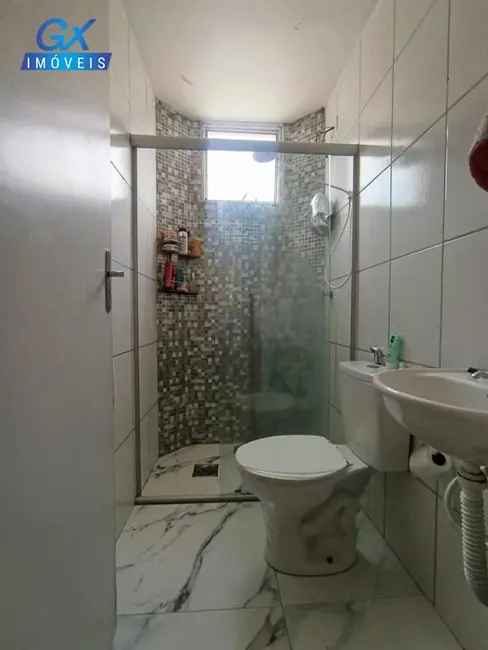 Apartamento à venda, 46m2 em Tony (Justinópolis), Ribeirao Das Neves - MG - imagem 7 Foto 7 de Apartamento à venda, 46m2 em Tony (Justinópolis), Ribeirao Das Neves - MG