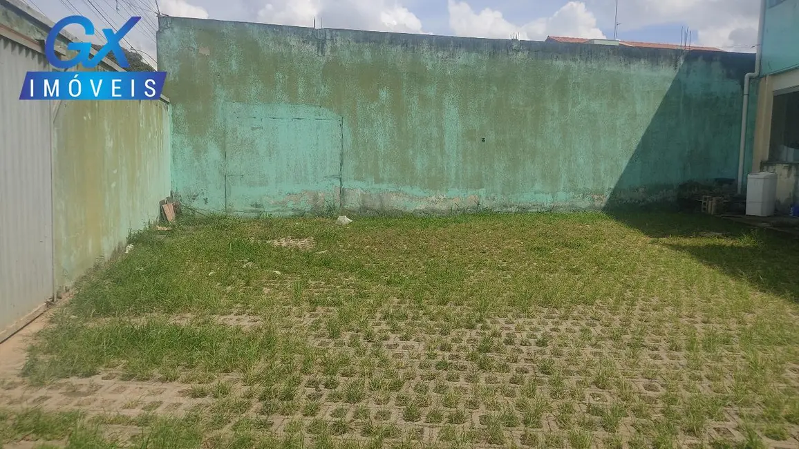 Foto 6 de Apartamento com 2 quartos à venda, 44m2 em Veneza, Ribeirao Das Neves - MG