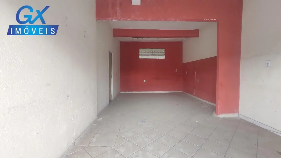 Foto 7 de Loja para alugar, 80m2 em Savassi, Ribeirao Das Neves - MG