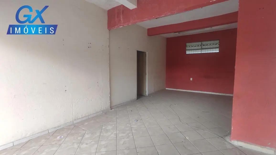 Foto 9 de Loja para alugar, 80m2 em Savassi, Ribeirao Das Neves - MG